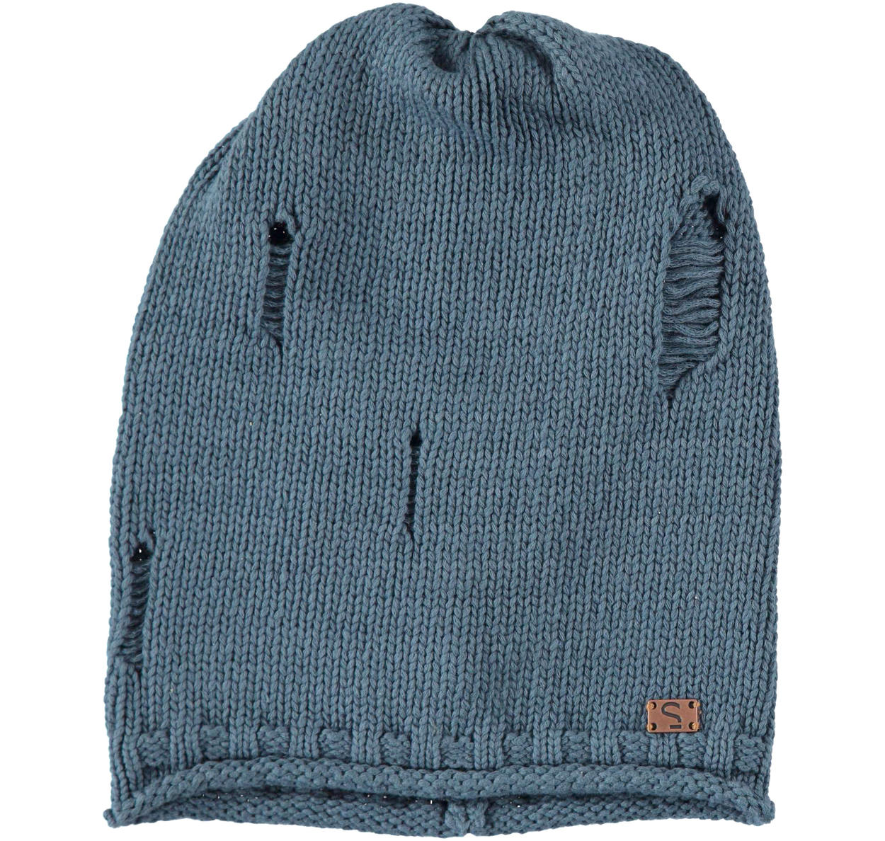 Outus Cappello a Cuffia Cotone Cappellino Slouchy Cotone Cappello da Dormire Cappello con Teschio Nano per Adulti e Bambini Accessori di Costume Halloween Colori Set C, 6 Outus Cappello a Cuffia Cotone Cappellino Slouchy Cotone Cappello da Dormire Cappello con Teschio Nano per Adulti e Bambini Accessori di Costume Halloween Colori Set C, 6