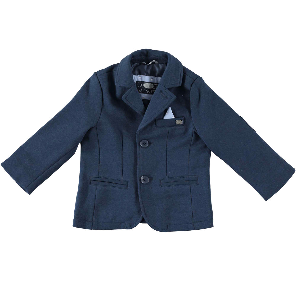 hypervenom phelon fg