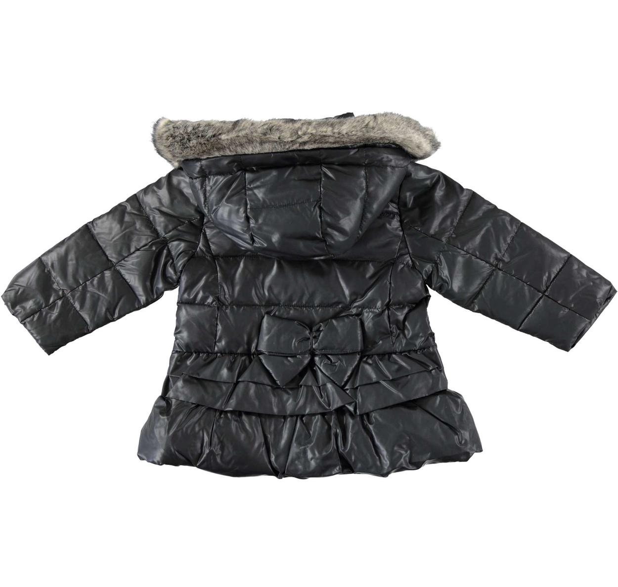 0a65700ja11 PANTALONI BAMBINA SARABANDA