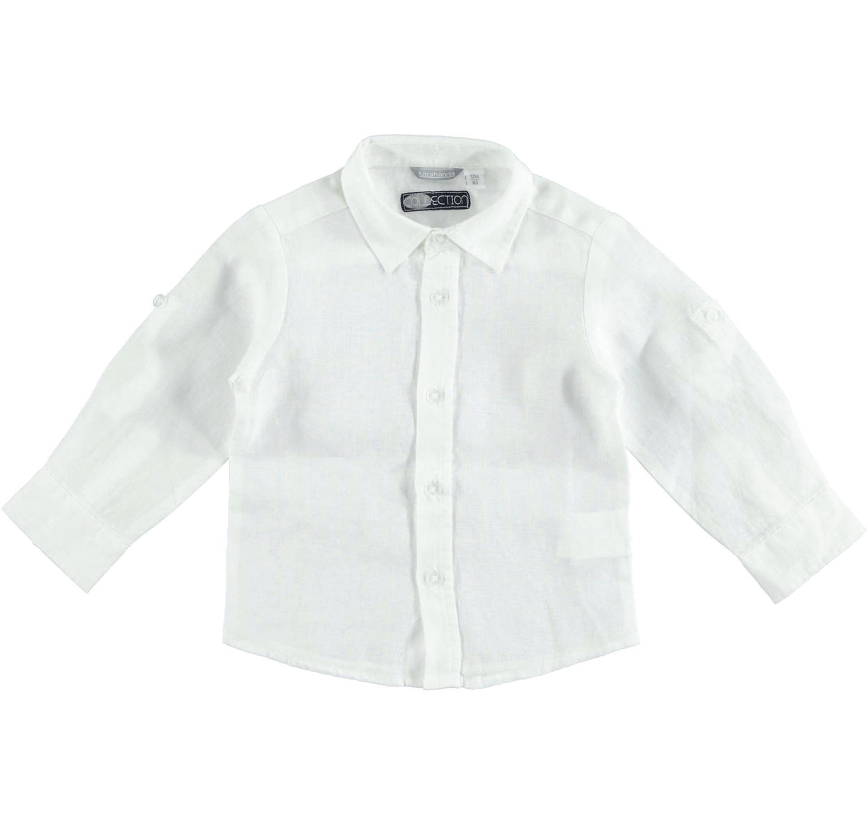 Camicia bimbo sale