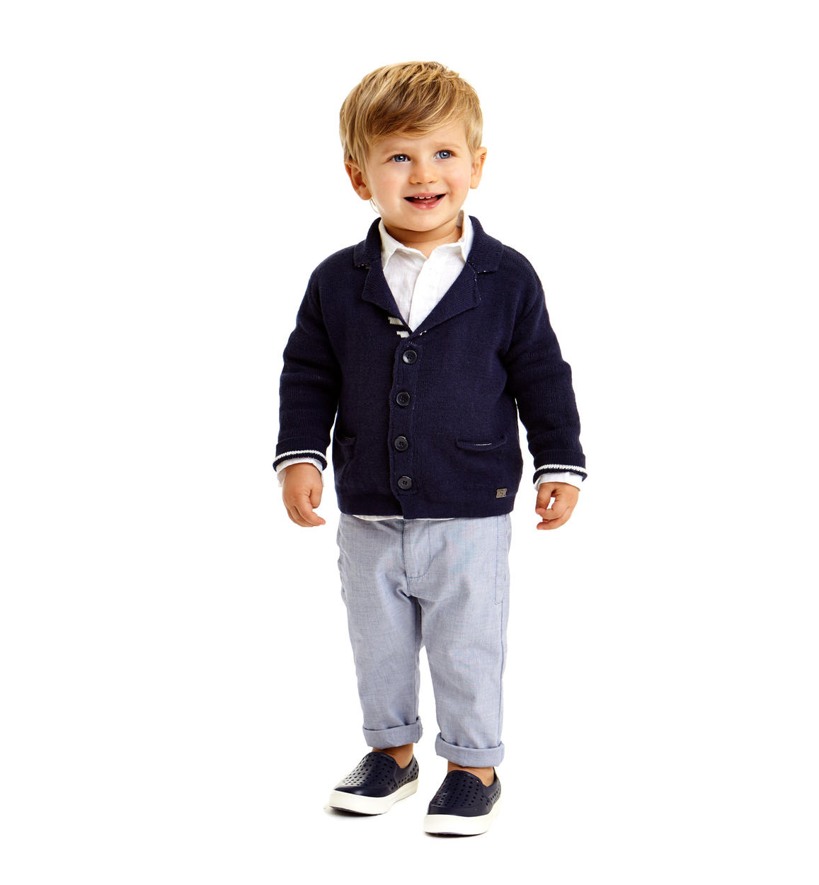 Moda Neonato Primavera Estate Pantaloni Per Neonata Confezione