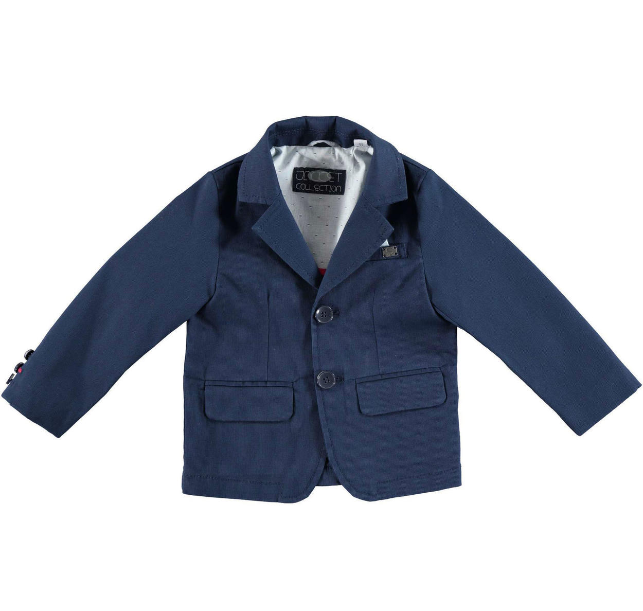 geox xand uomo offerte