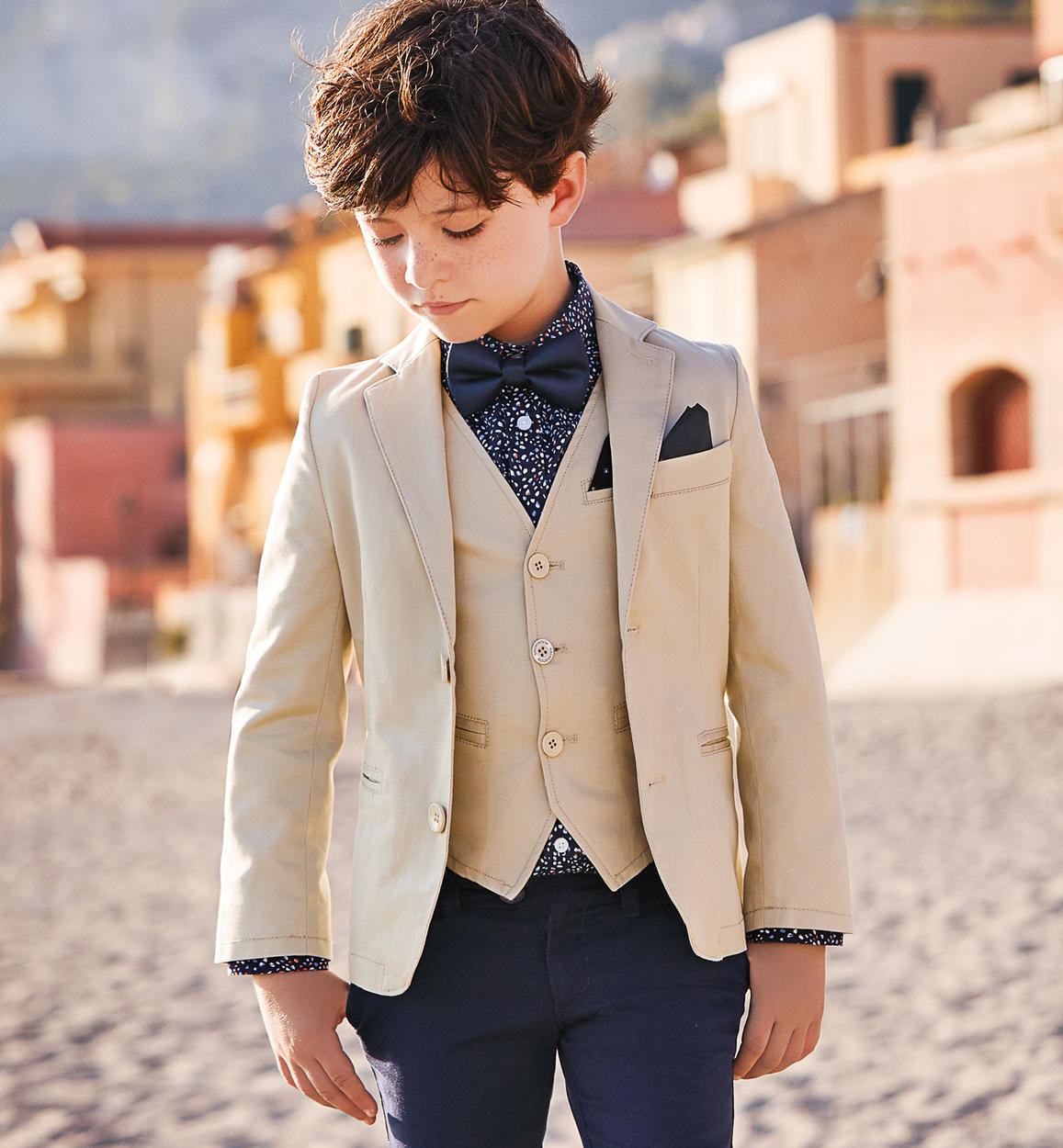 Giacca ragazzo on sale 16 anni