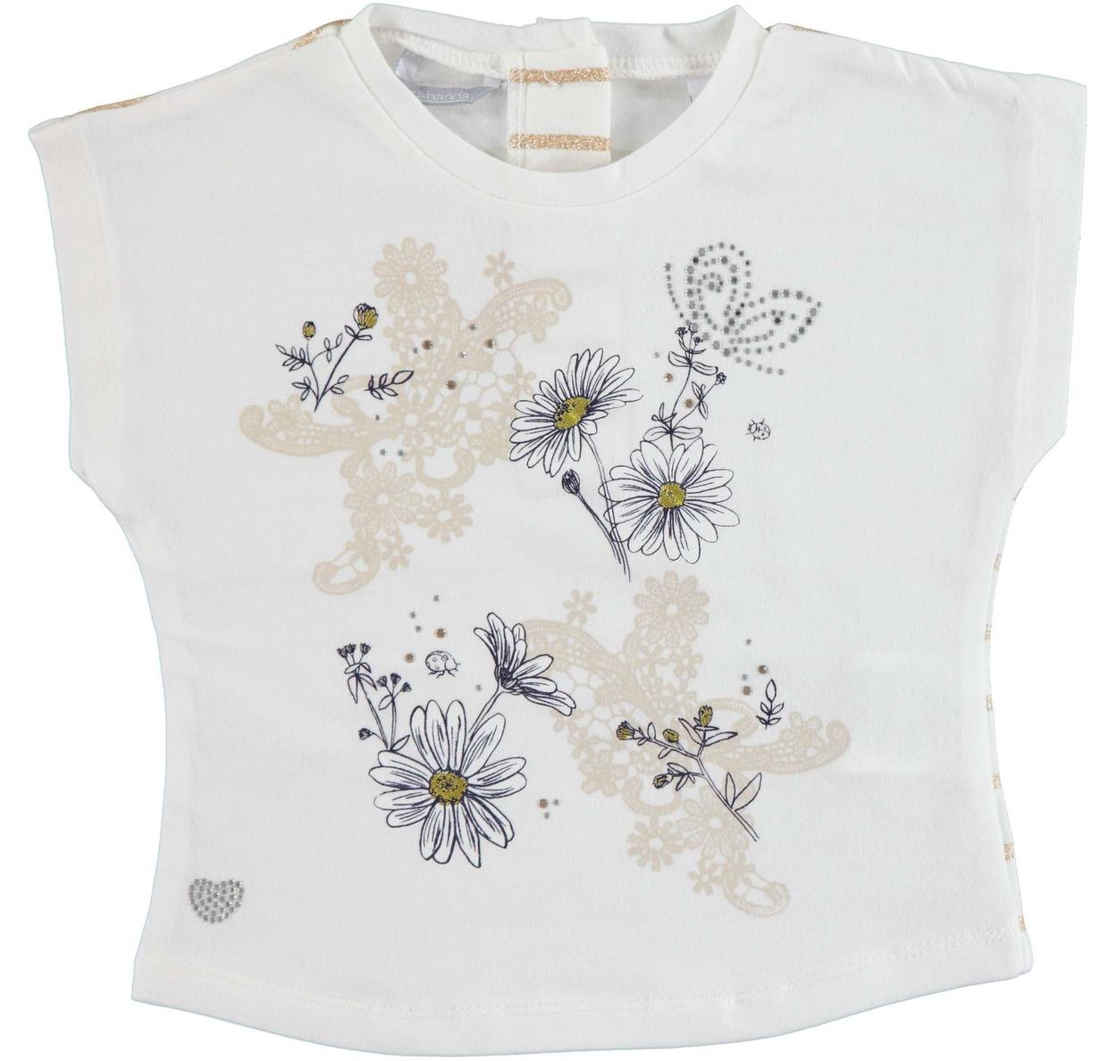 Liu Jo T-shirt