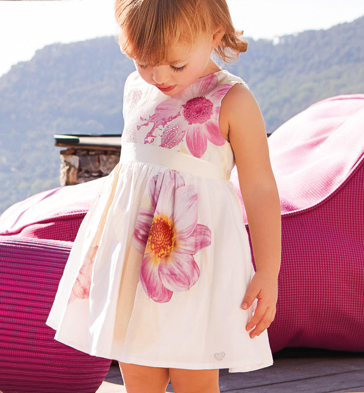 Abbigliamento bambina sales 6 mesi