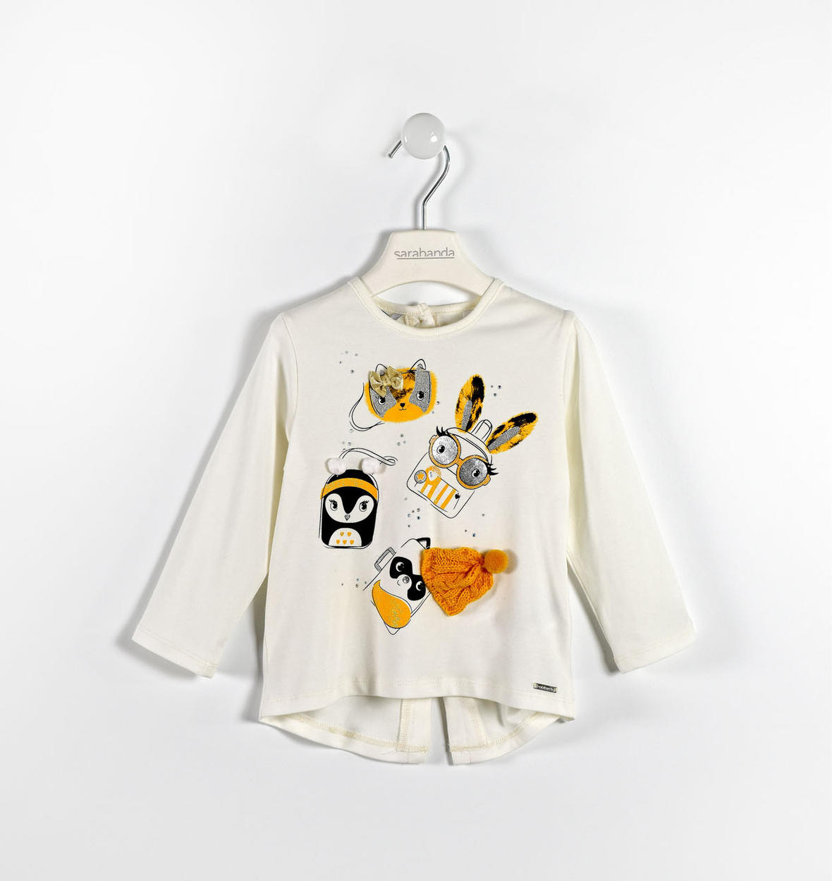 stampe per maglie