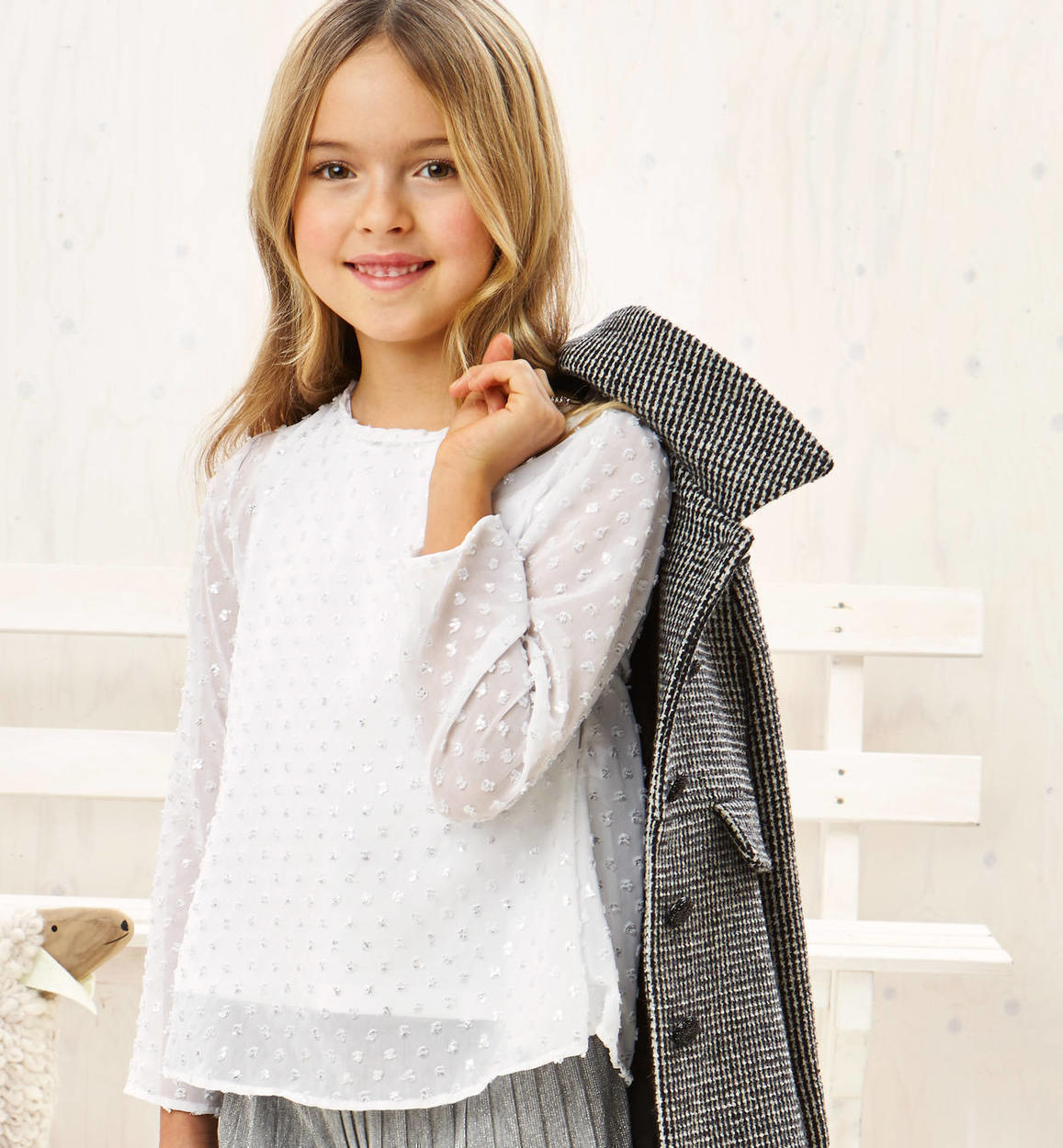 maglia adidas rosa uomo