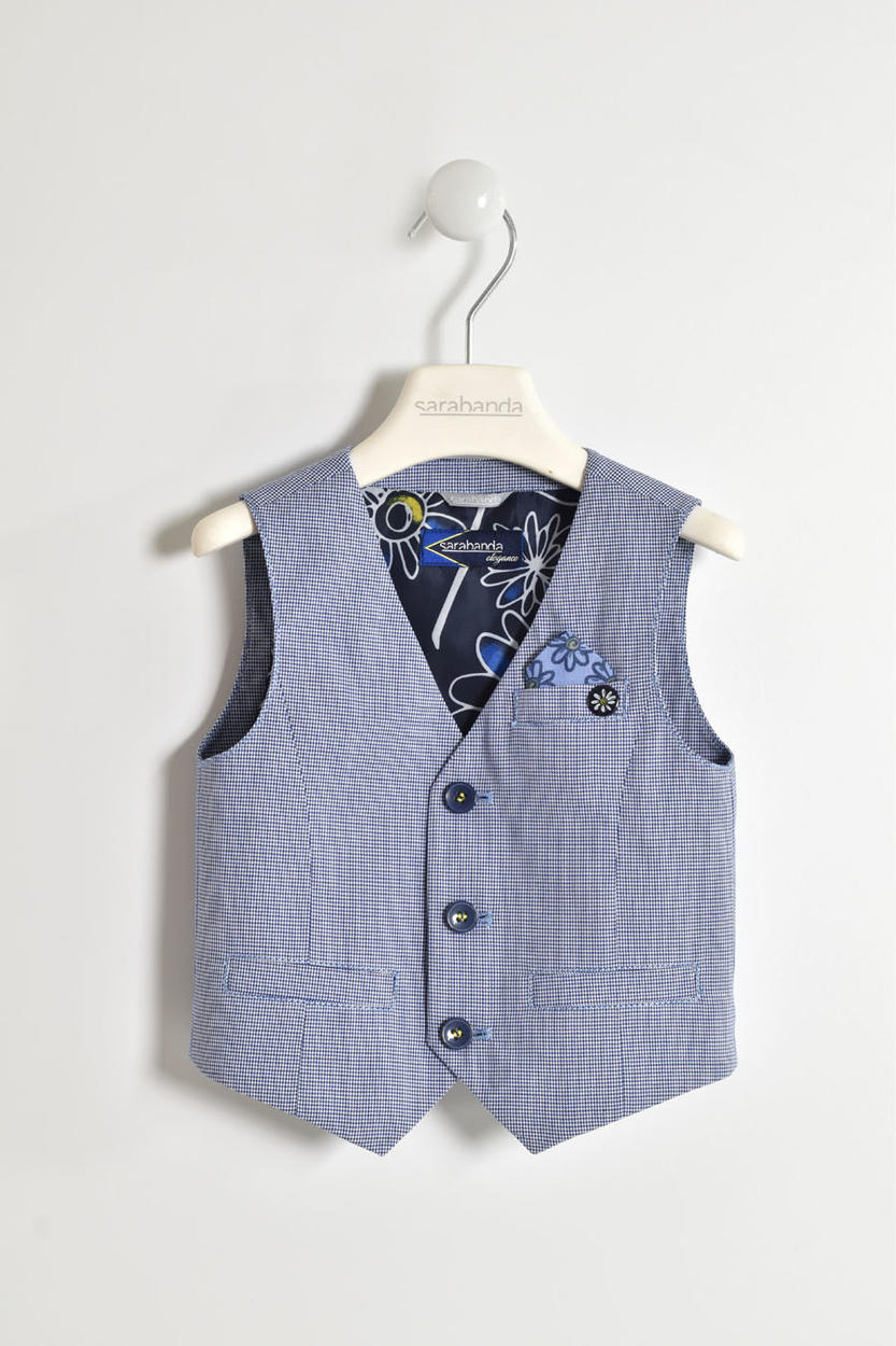 Rfmfkkg Gilet Da Donna Con Scollo A V, Senza Maniche, Da Lavoro Monopetto Gilet Formale Nero Xl 121819686