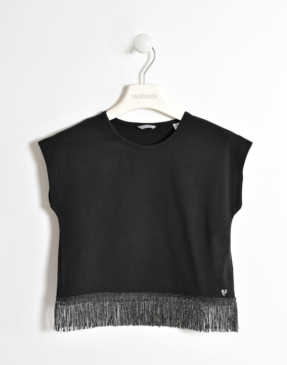 adidas t shirt ragazza