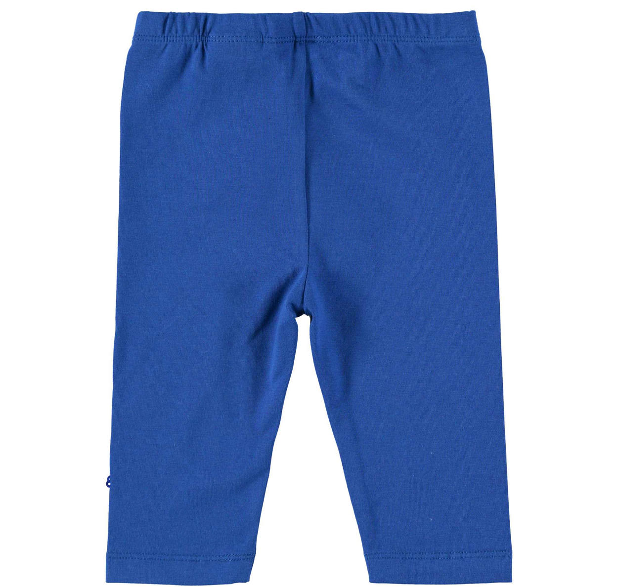 Simple Joys By Carter's JinBei Leggings Bambina Cotone Morbido