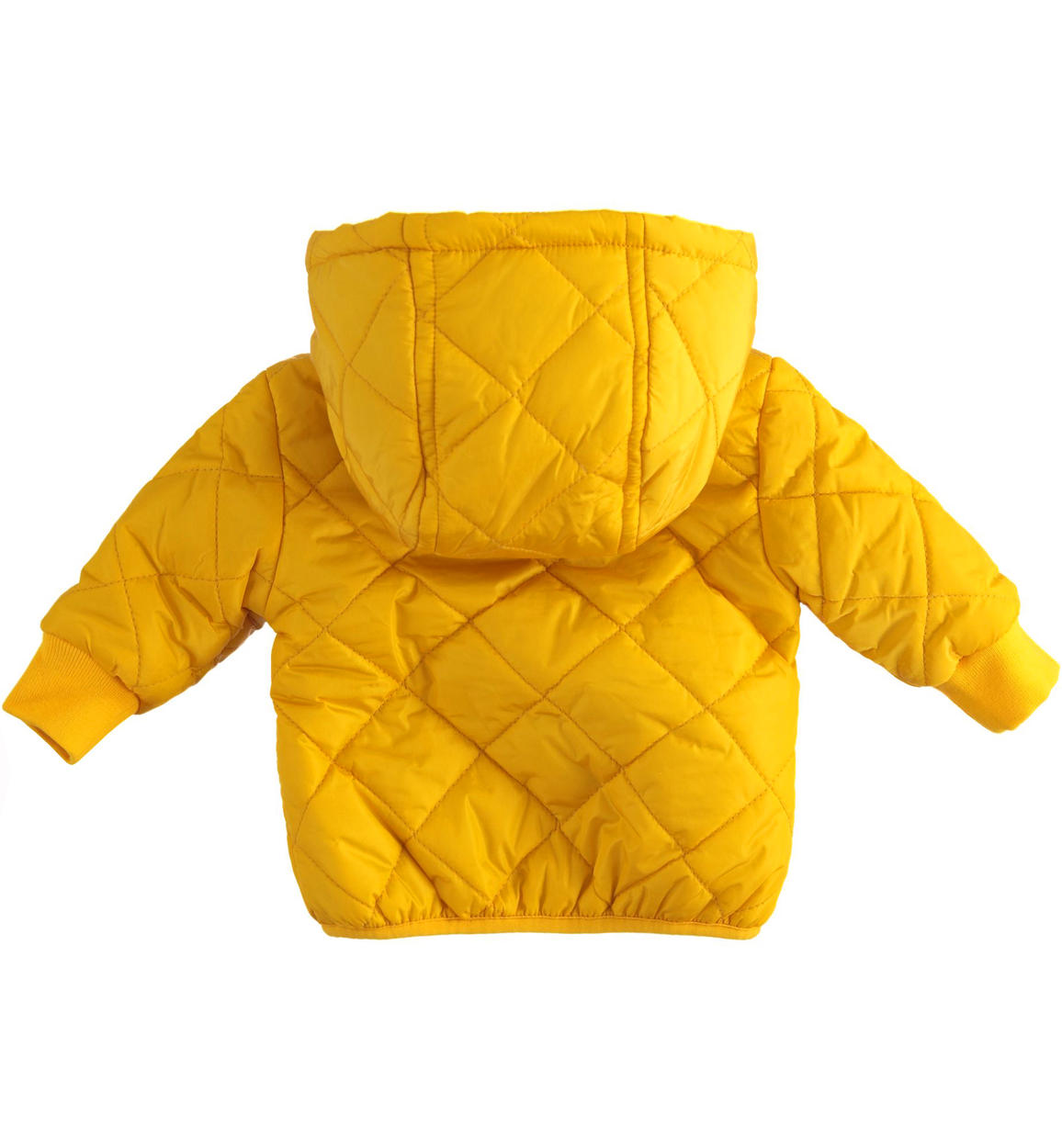 Piumino 100 grammi clearance neonato