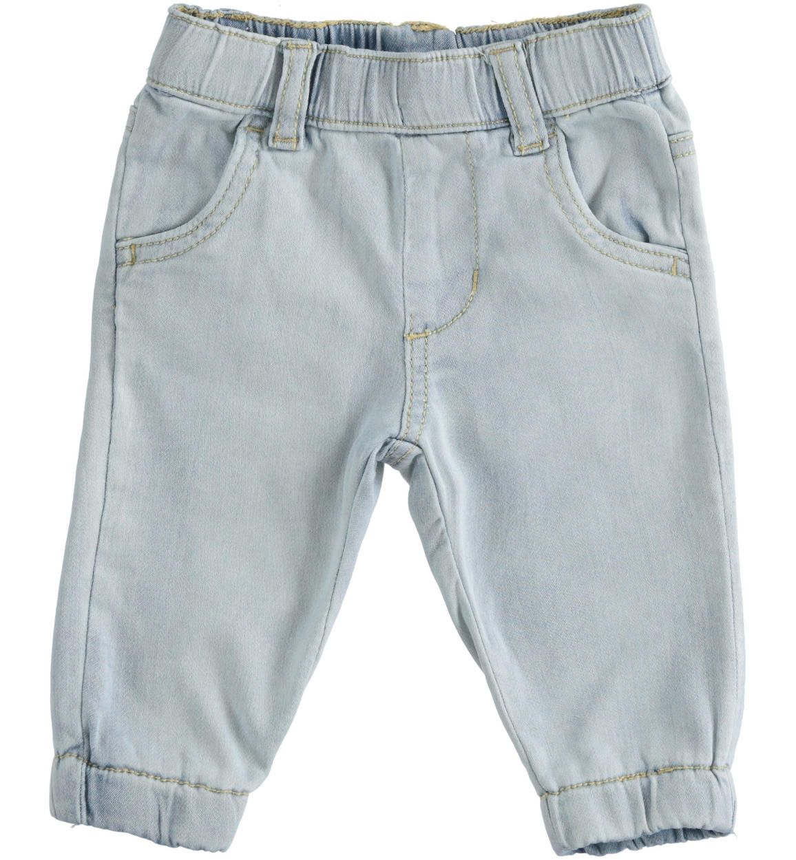 Jeans neonato 0 3 mesi sale
