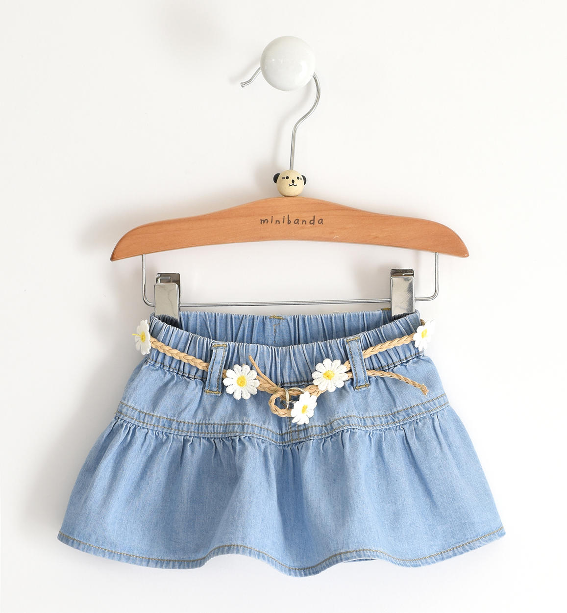 Gonne neonata best sale