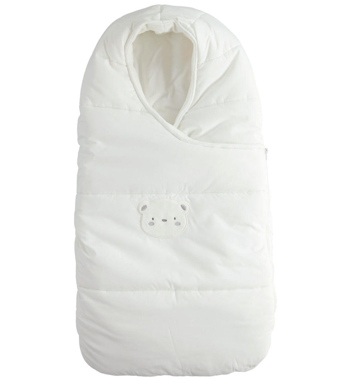 Sacco Nanna Invernale Per Bambini Sacco Nanna Ciniglia Neonato