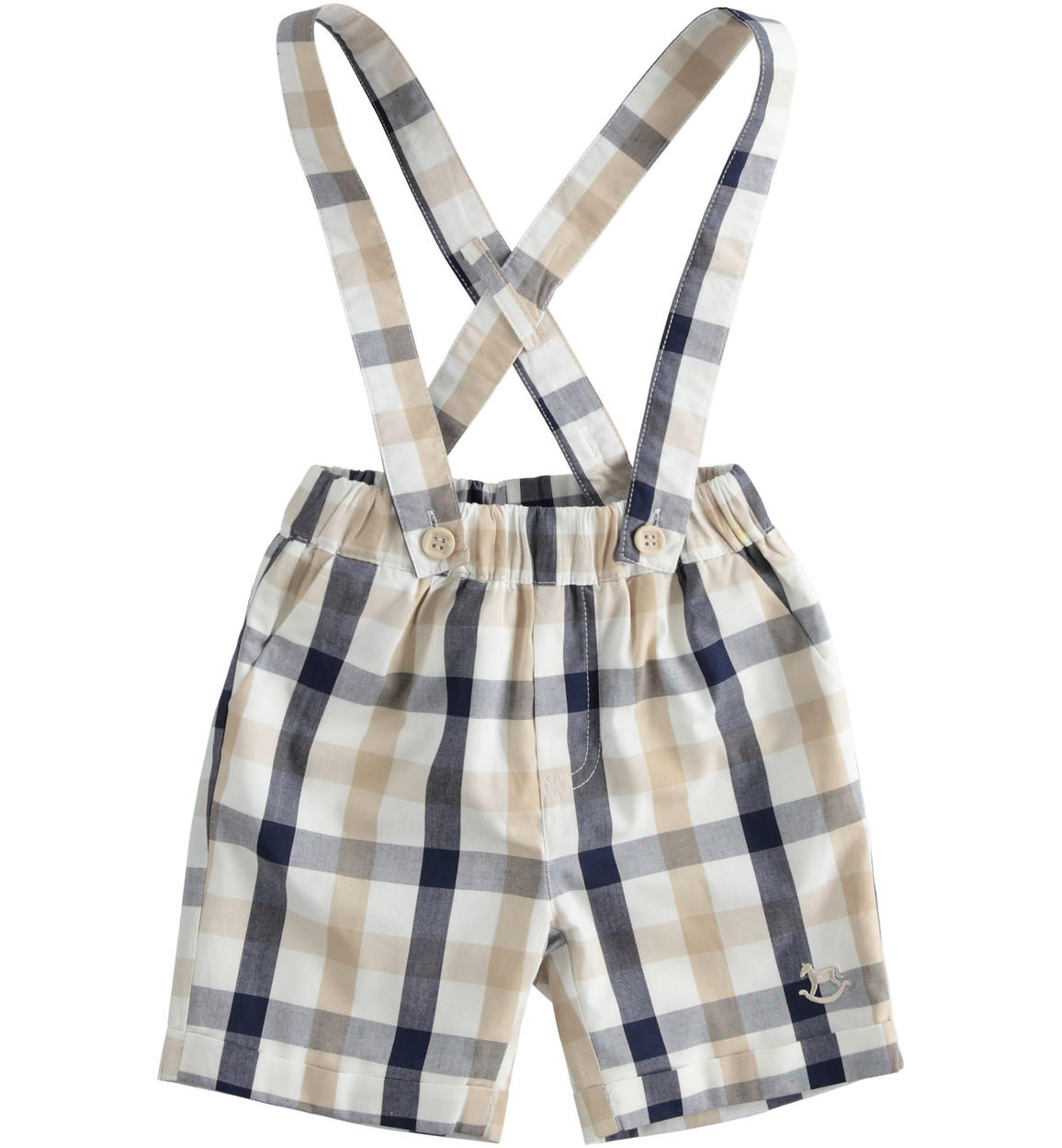 Jeans Ragazzo 12 Anni Salopette Di Jeans Per Bambini Loose