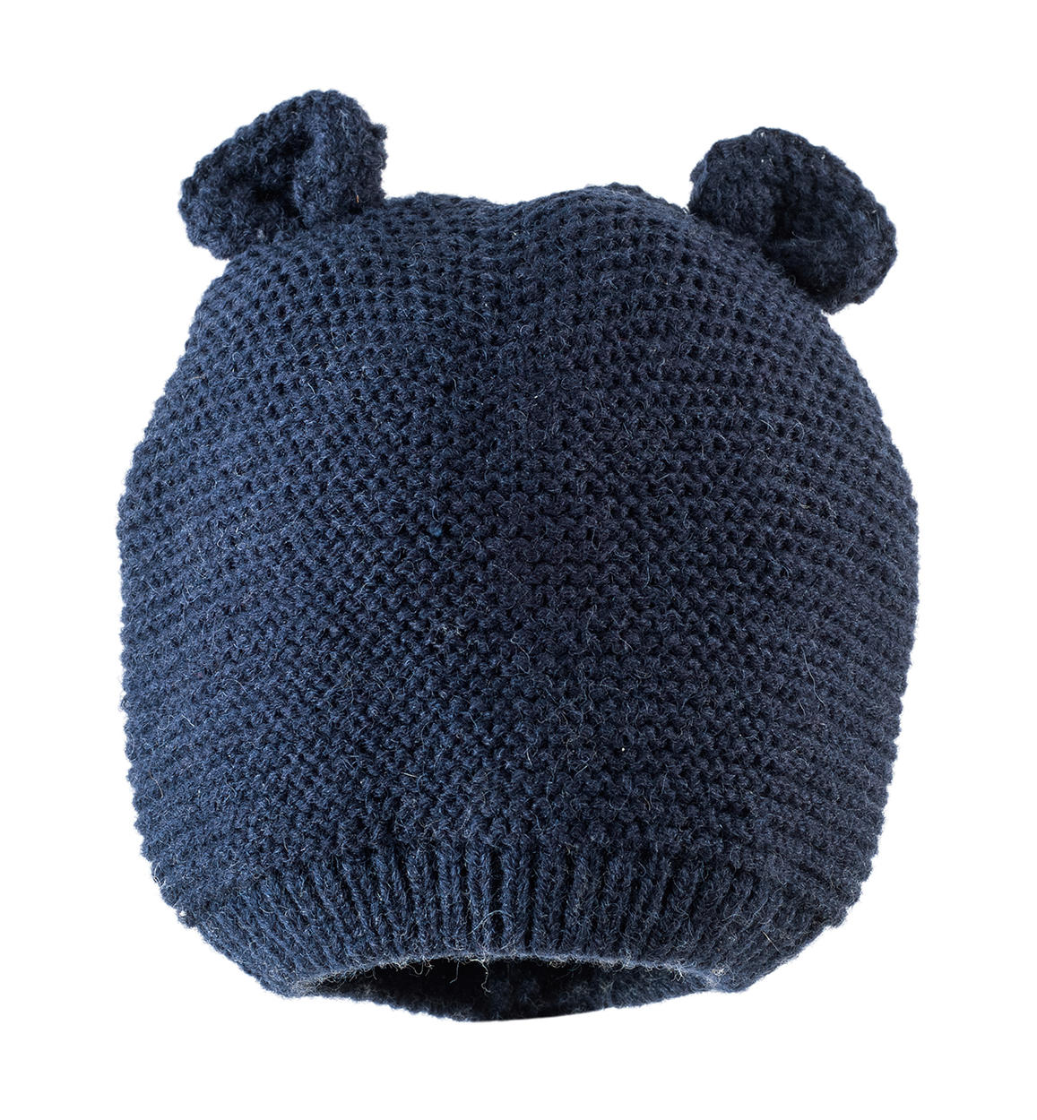 cappellino neonato