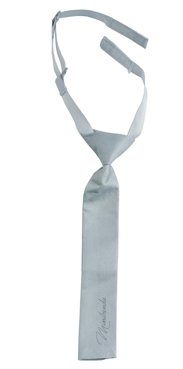 Cravatta neonato on sale
