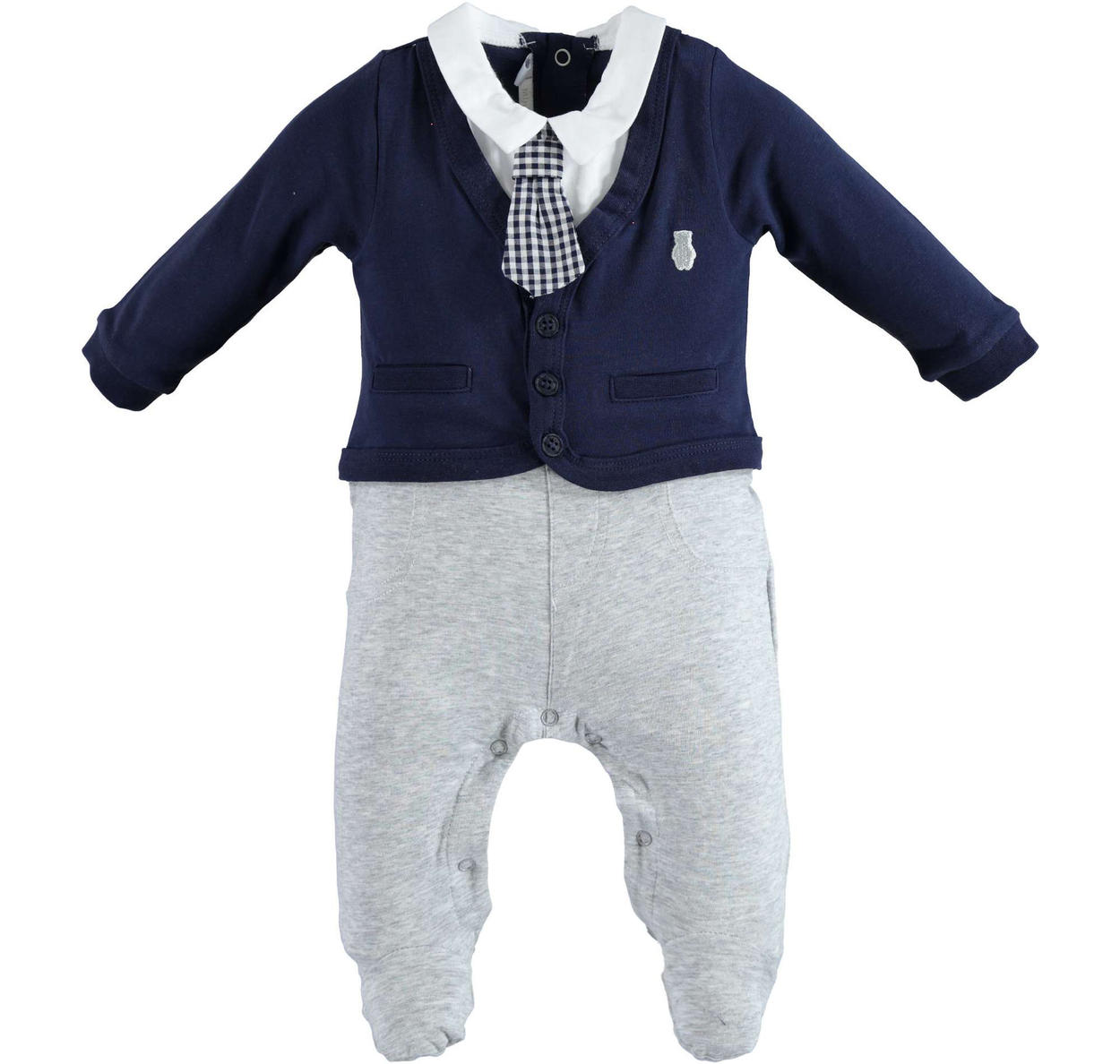 giacca cape horn vendita online