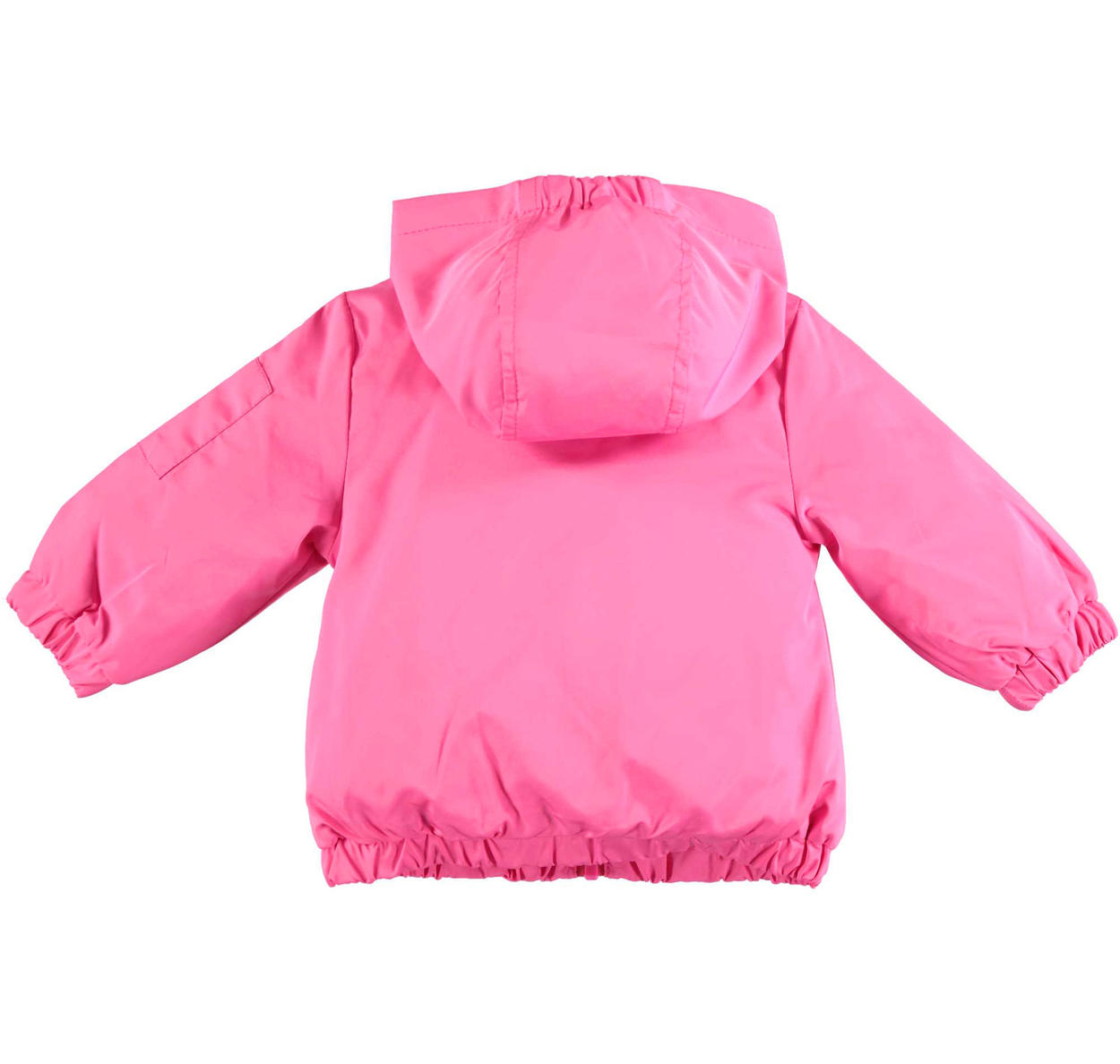 düşünülmüş Özel kişi Herşeyden dahafazla Giubbotto modello giacca a vento per neonata da 0 a 24 mesi Minibanda - Miniconf Shop düşünülmüş Özel kişi Herşeyden dahafazla Giubbotto modello giacca a vento per neonata da 0 a 24 mesi Minibanda - Miniconf Shop