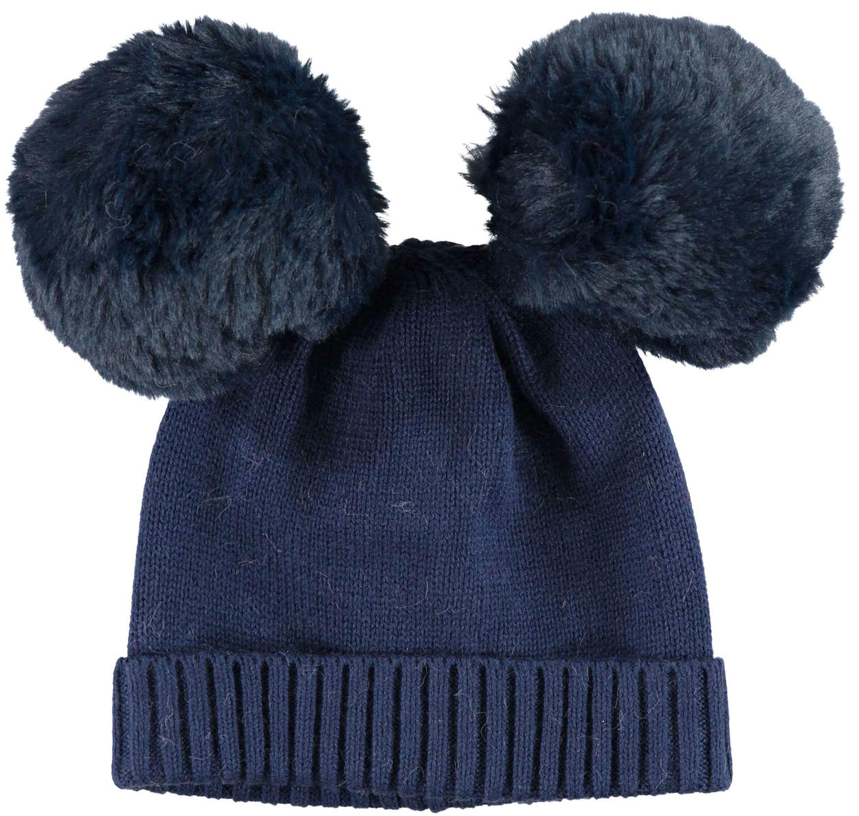 على نطاق واسع تجاوز الخرقاء cappello pon pon bimba - expatdadsg.com