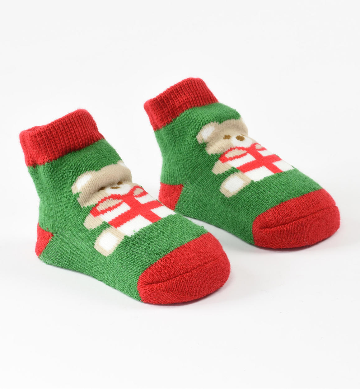 Muta Per Neonati Nuoto - Babywarma In Neoprene 2 Mm, Protezione UV 50+, Facile Da Indossare, Per Piscina E Mare