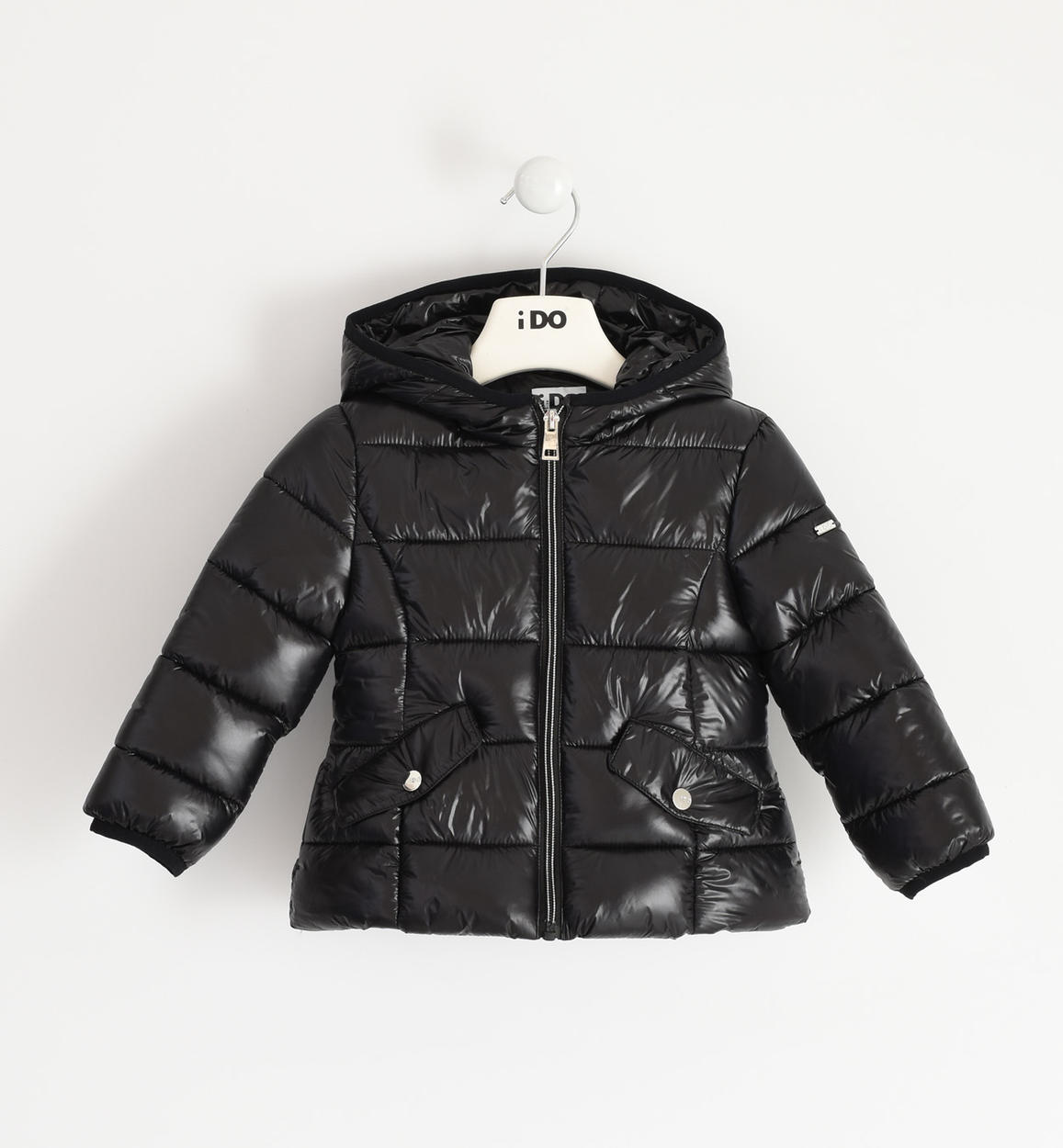 Piumino invernale on sale bimba