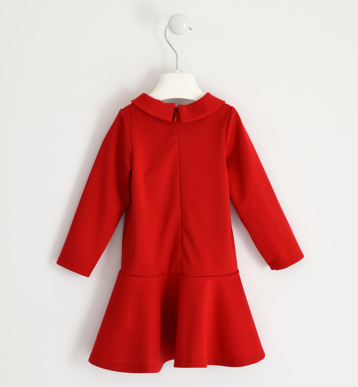 Cuore abbigliamento hotsell bimbi