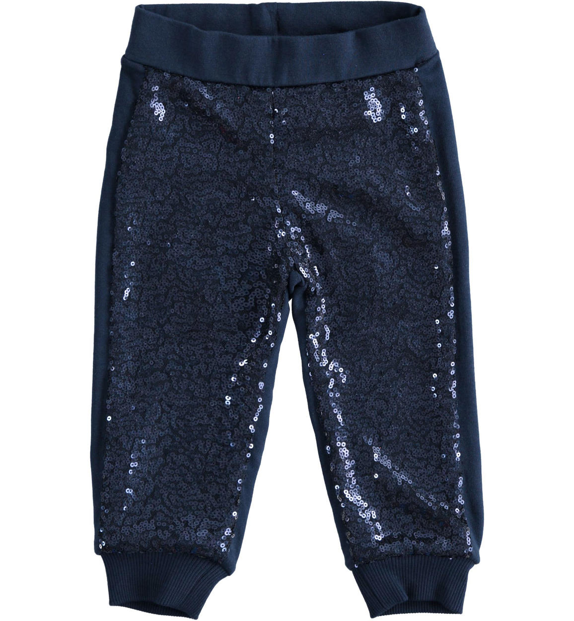 Pantaloni sales invernali bambina