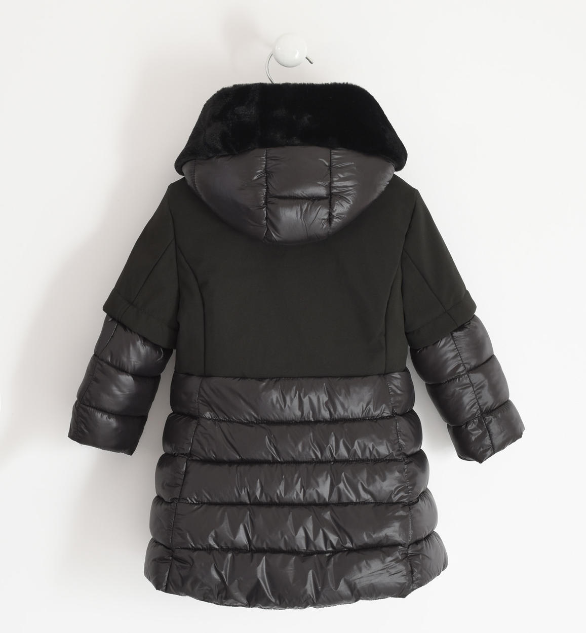 Giubbotto deals tecnico invernale