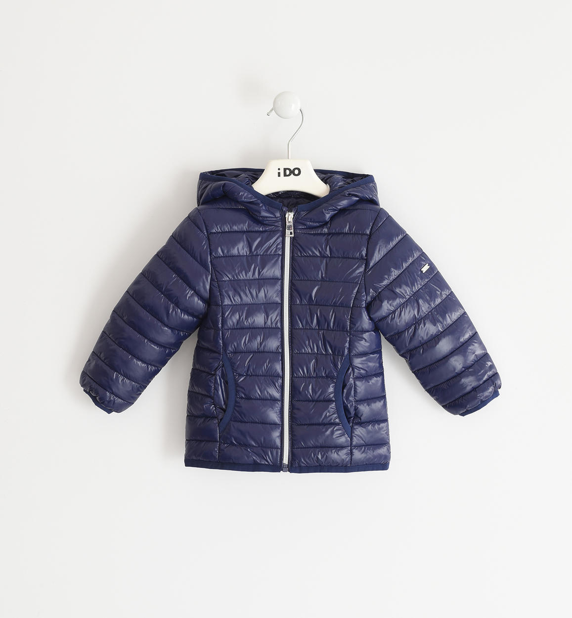 Hm on sale giubbotti bambina