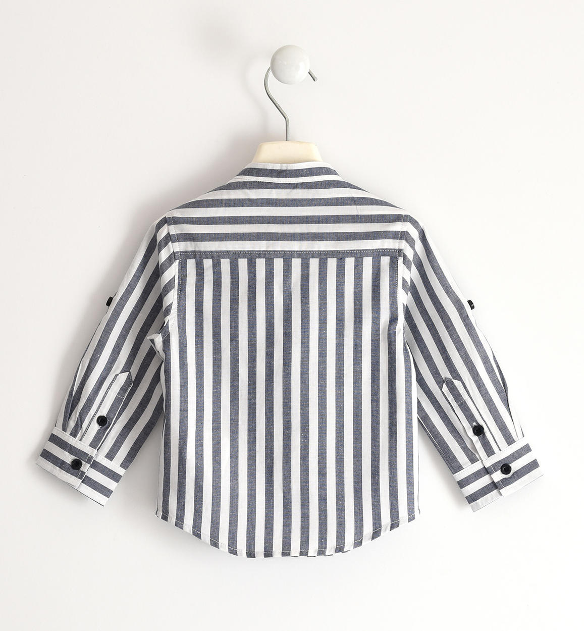 Papillon Bambino Con Stampa Divertente | Per Feste E Scuola | Regolabile 4-12 Anni - Foto 6