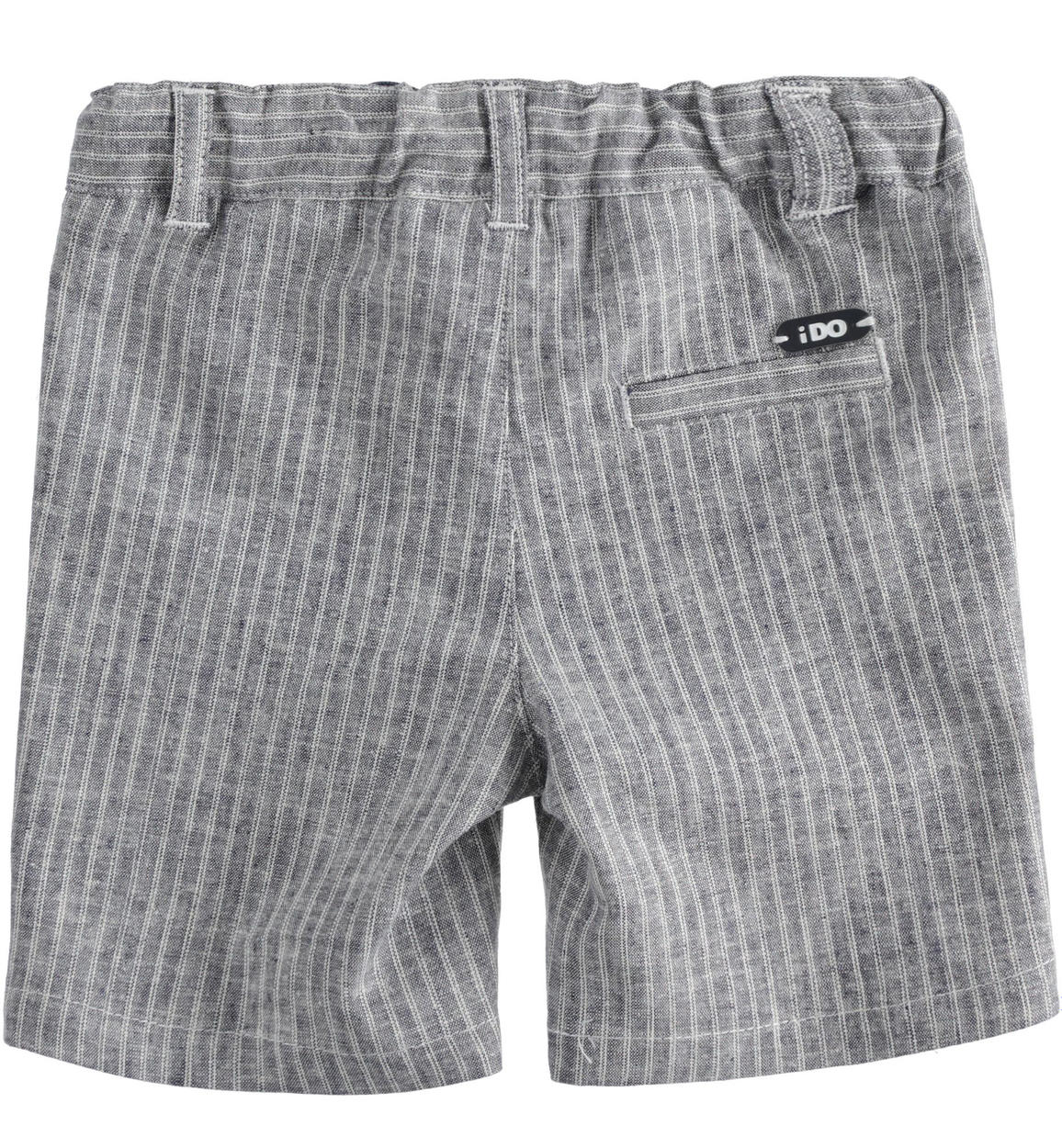Bermuda clearance bambino eleganti