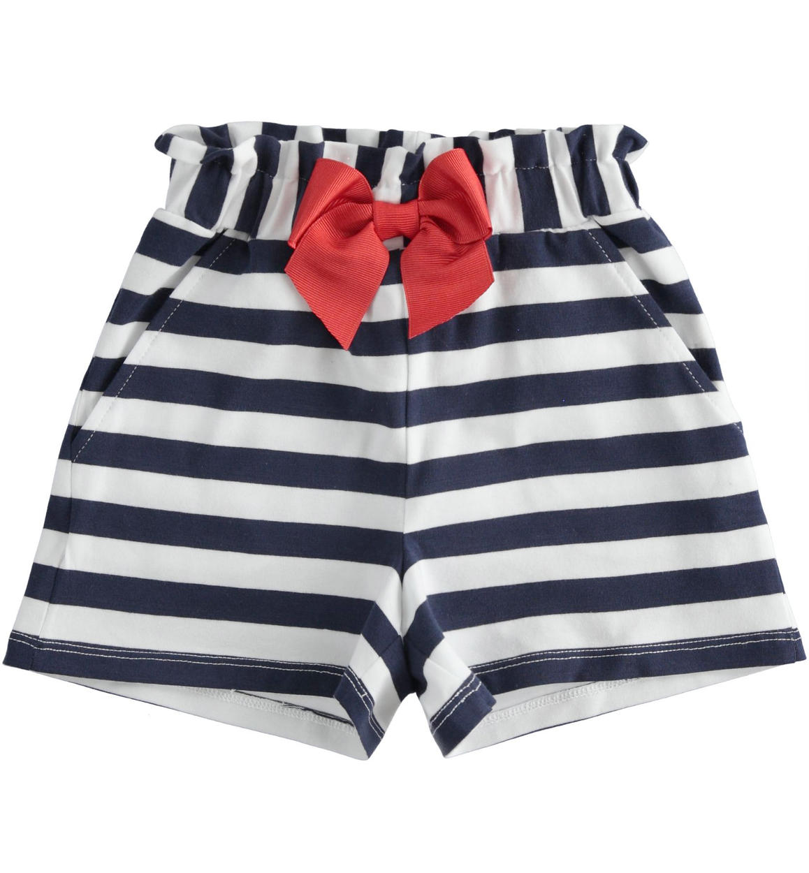 Pantaloncini corti sales bimba