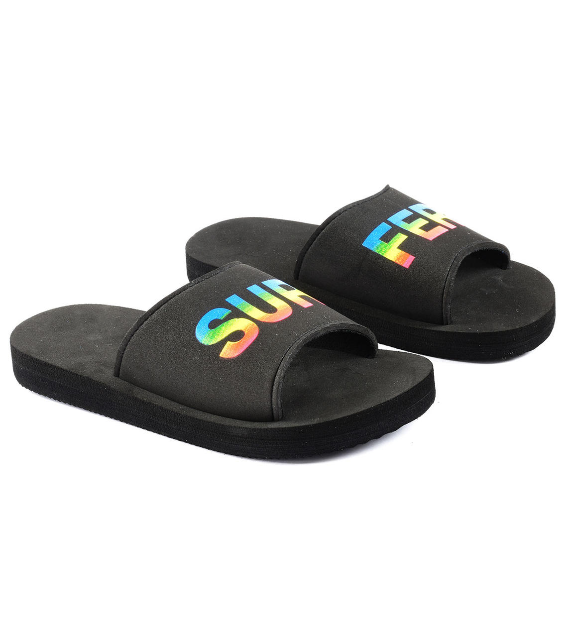 Gucci hotsell ciabatte mare