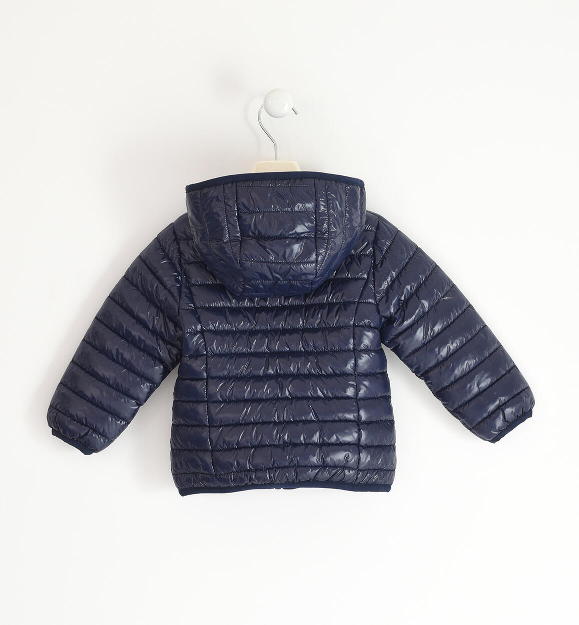 Piumino 150 grammi online