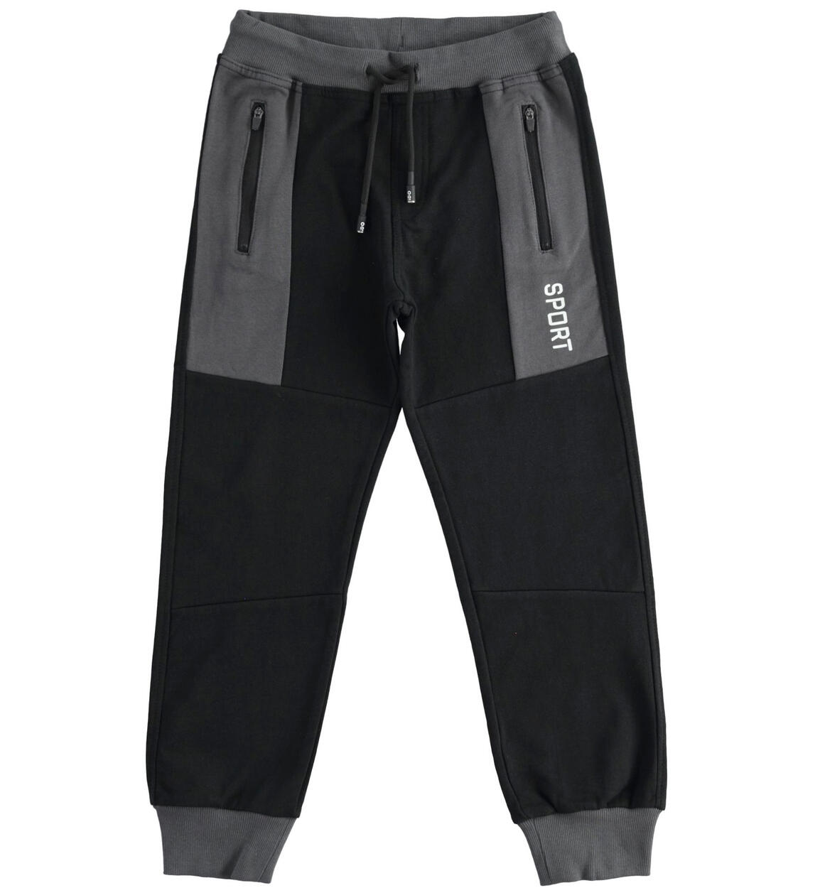 Abbigliamento sportivo deals ragazzo 16 anni
