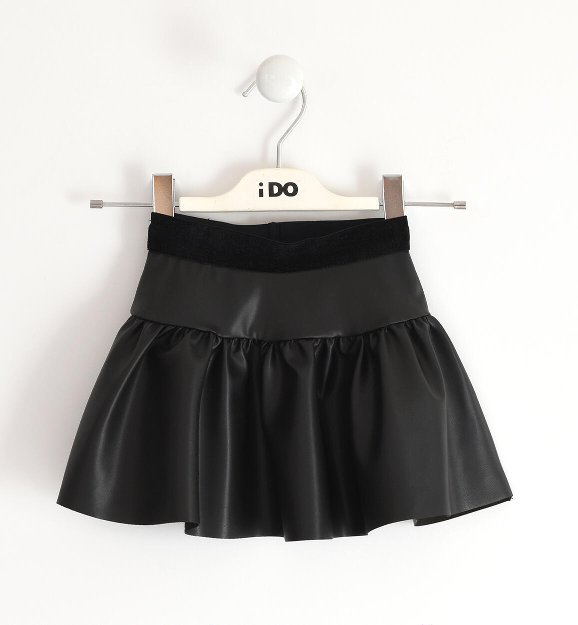 Gonne bambina deals