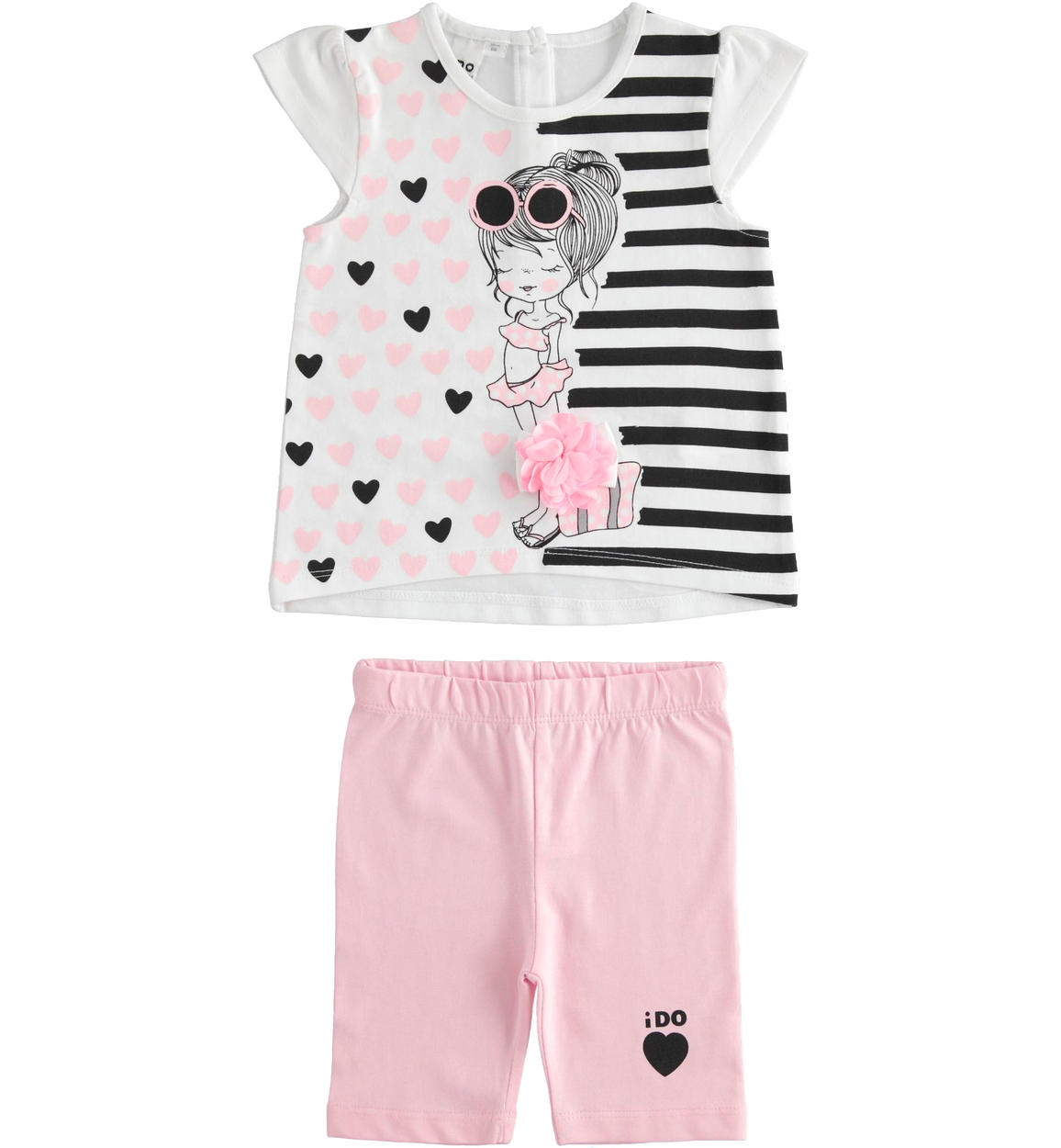 Divisorio Rete Per BMW X7 (2019+) - Trasporto Sicuro Cani E Bagagli | ERGOTECH - Foto 3