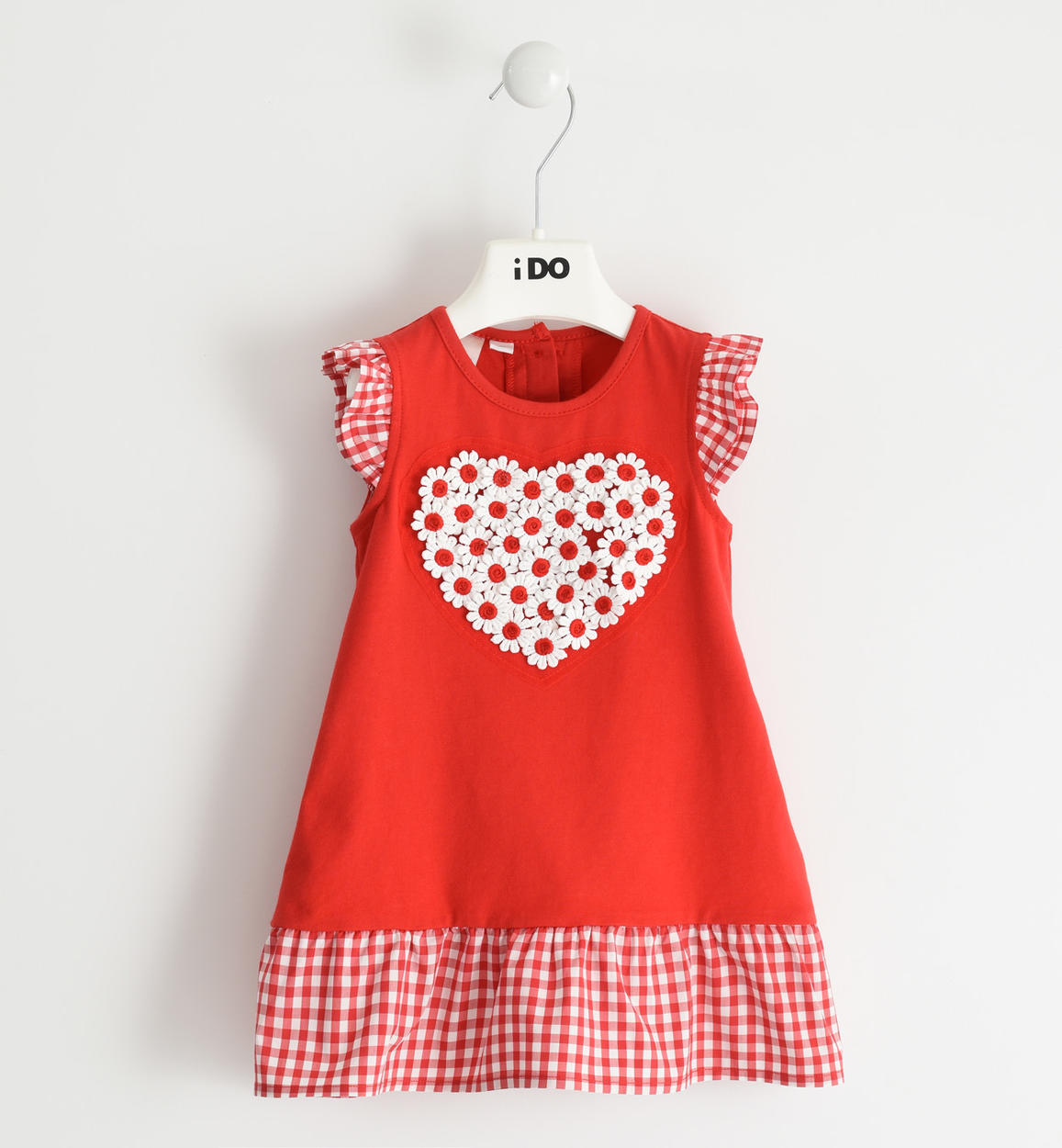Aletta abbigliamento on sale bambini on line