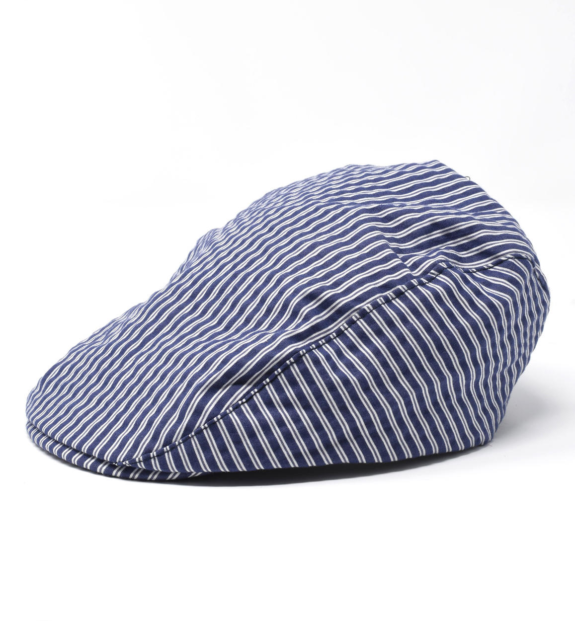 Cappello modello coppola per neonato da 0 a 18 mesi iDO - Accessori - 6-36  Mesi - Bambino