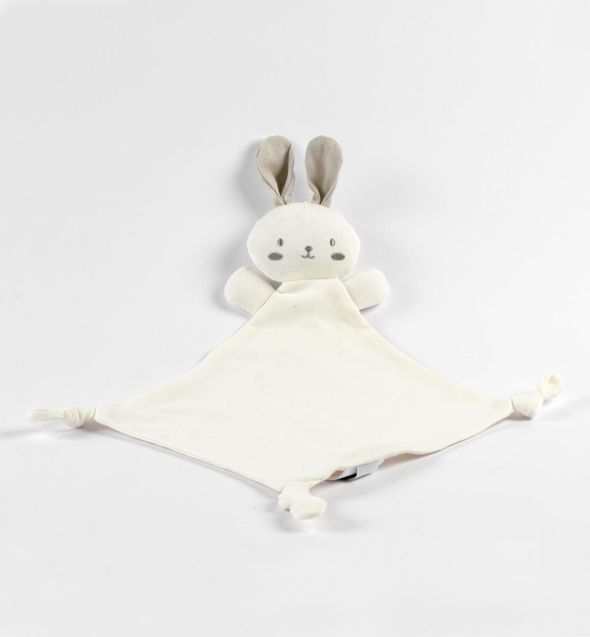 Lupetto in cotone stretch invernale per bambina da 6 mesi a 7 anni iDO -  Miniconf Shop