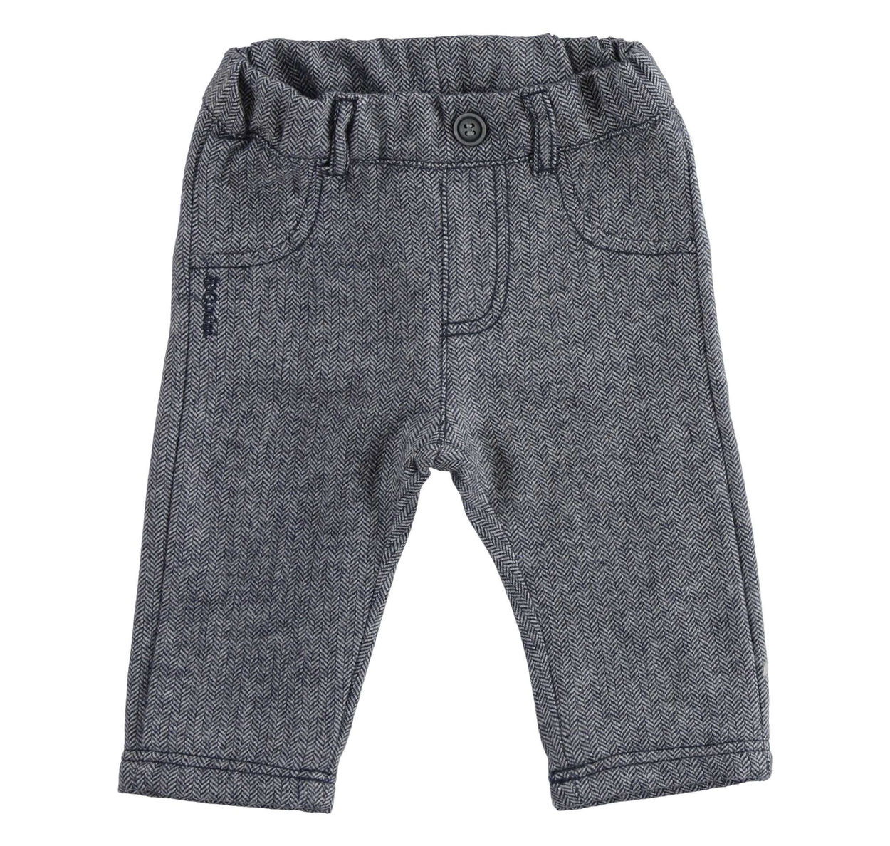 Set Aste Tiracavi In Fibra Di Vetro 3.3m - 10 Pezzi Da 33cm Con Connessione Acrilica - Foto 6