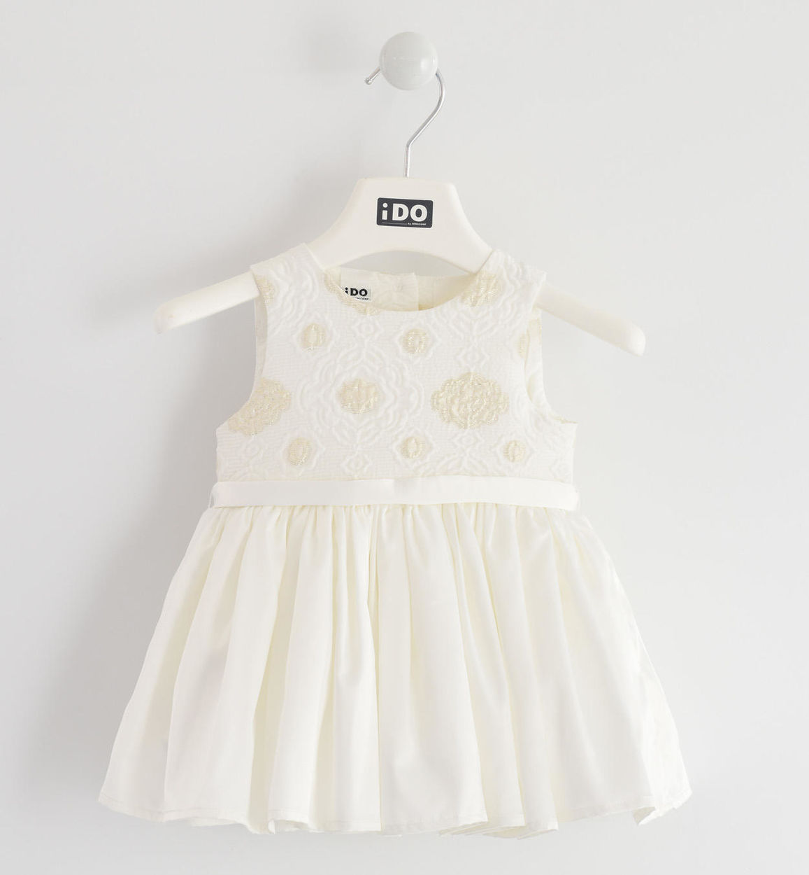 I do abbigliamento best sale neonata