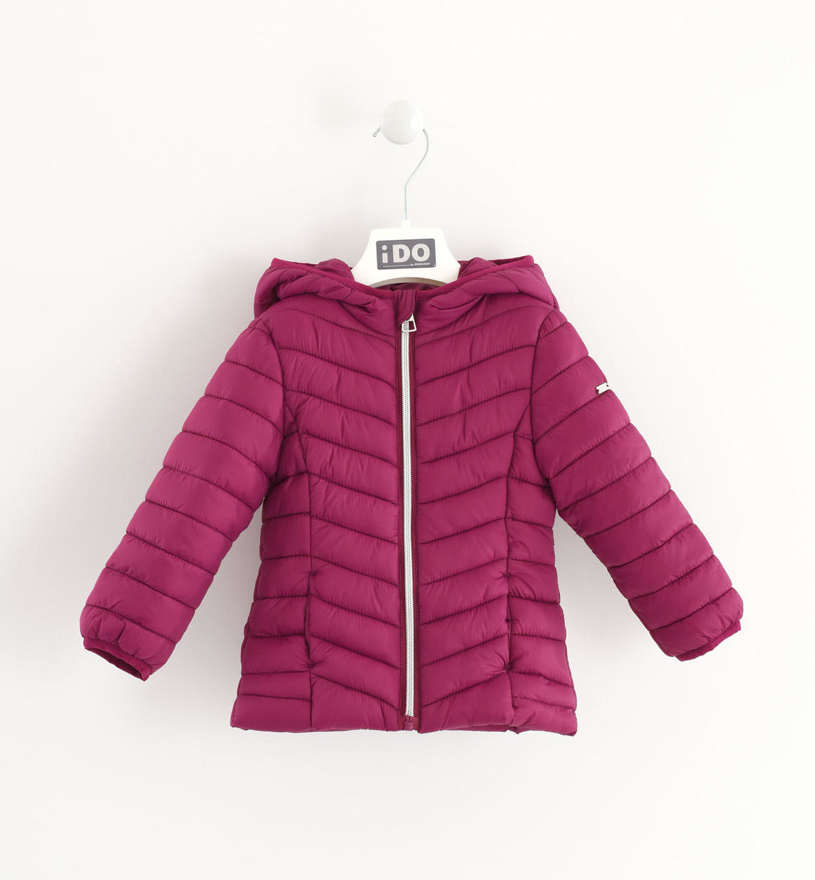 Giubbino 100 on sale grammi bimba