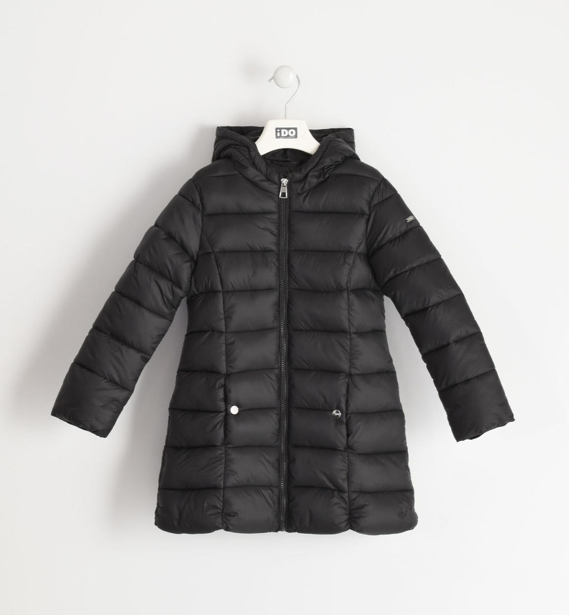 Piumini Bambina Amazon Piumino Invernale Bambina Anni Giacca