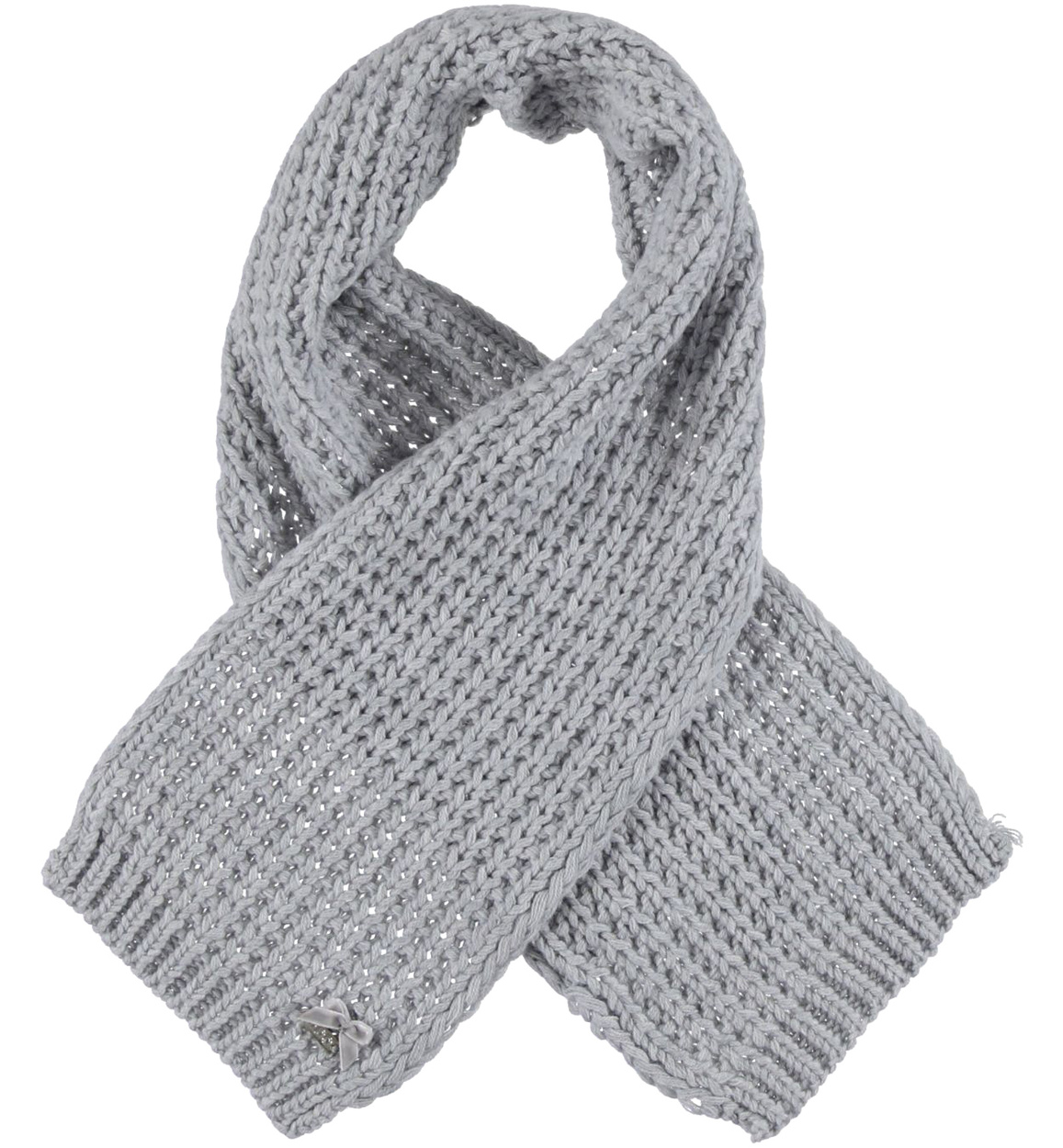 Collezione caldo inverno › La maglia da sempre intreccia con materiali, forme, tecniche e punti, lo spirito del tempo e l'evoluzione della cultura umana. Patterns. Patterns. Store una nuova raccolta di punti e modelli per appassionati e neofiti della maglia. scopri lo store.