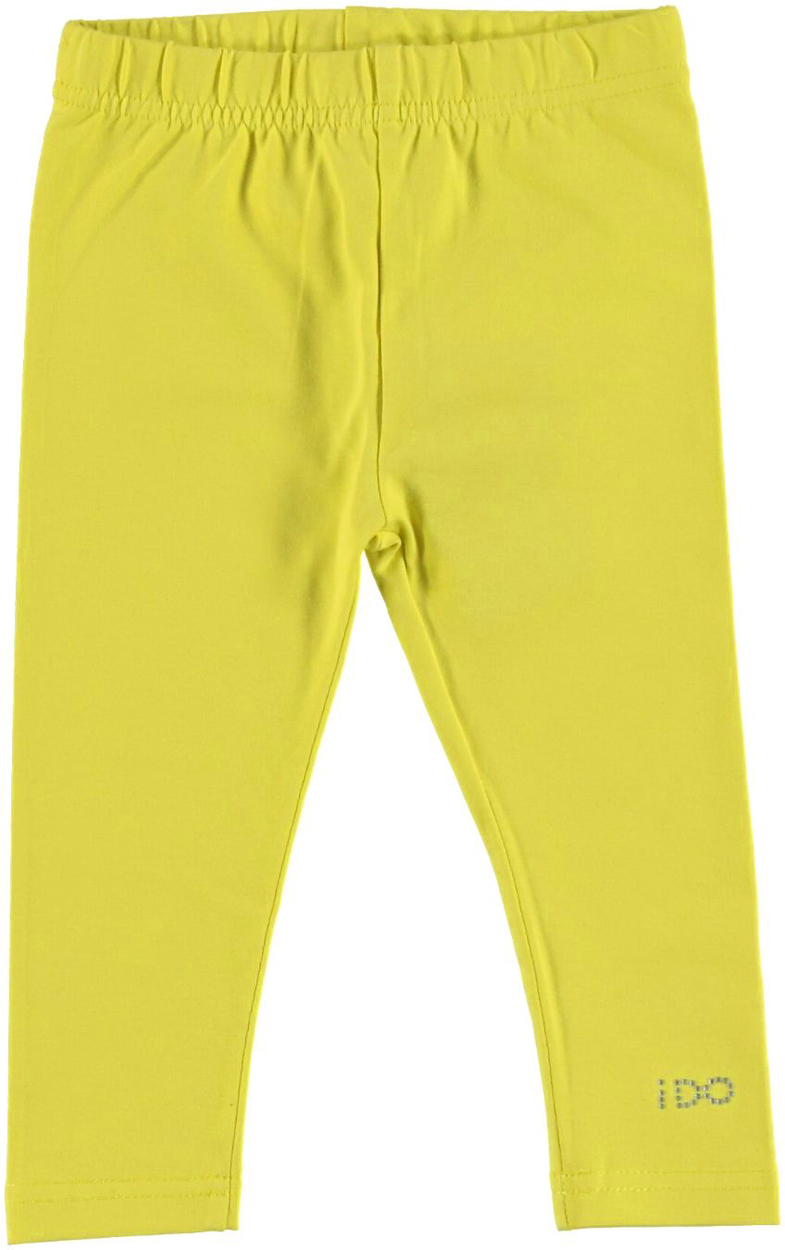 grey nike air jordans