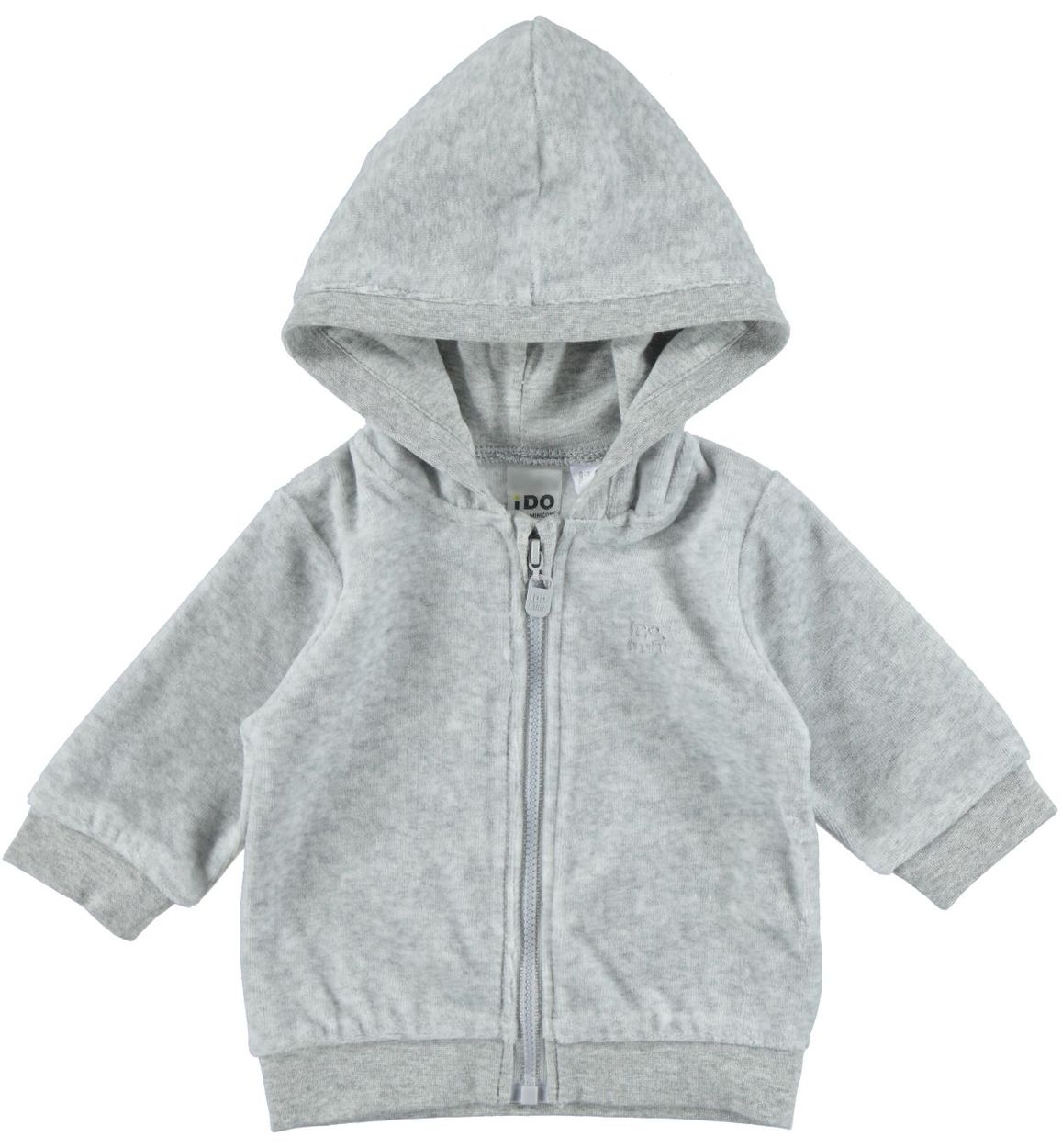 felpa fila nera amazon