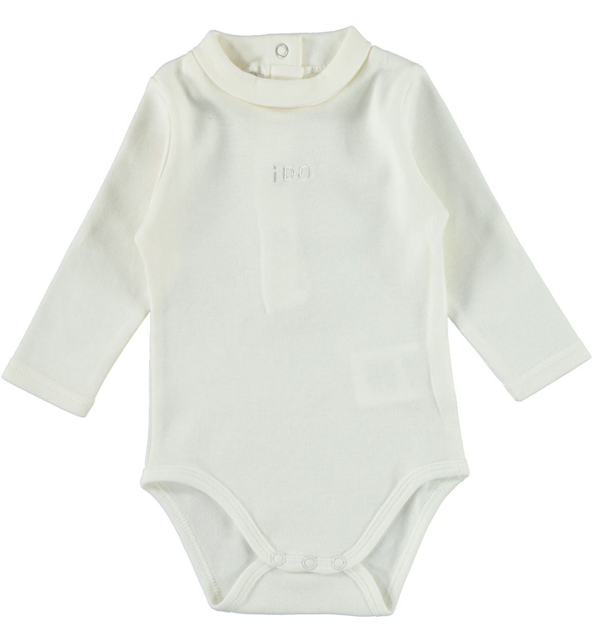 magliette puma ragazzo