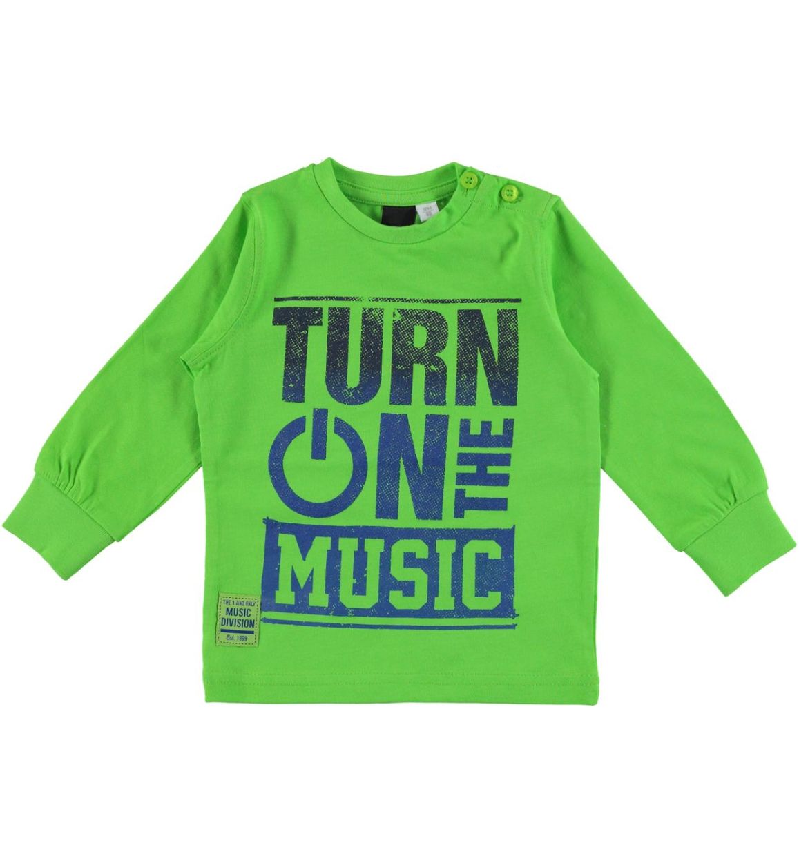 magliette kenzo 2017